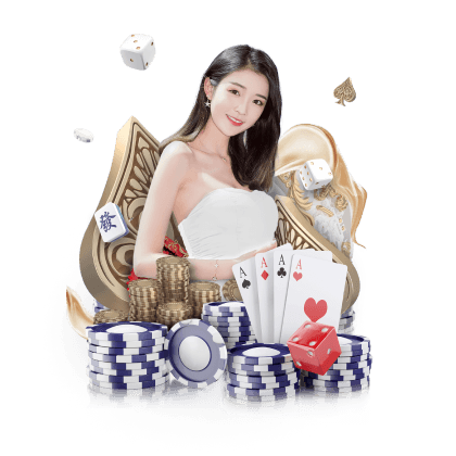 www.kaiyun.com “师生合力倡导园林管理意识：创造美丽校园环境”