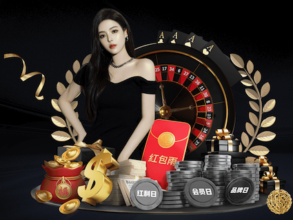 www.kaiyun.com “园林管理待改进：城市绿地治理水平亟需提高”